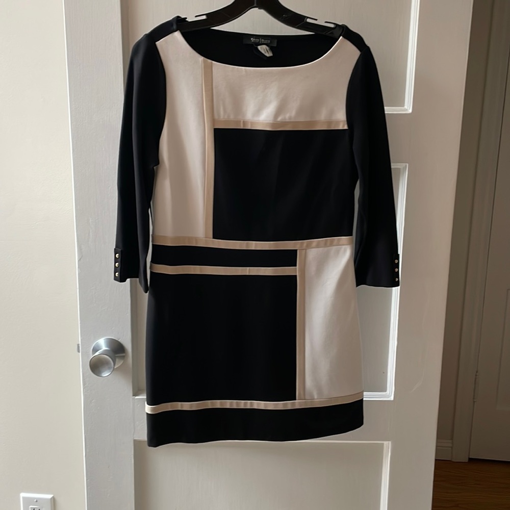 Like New - Worn Once